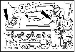 T2103116